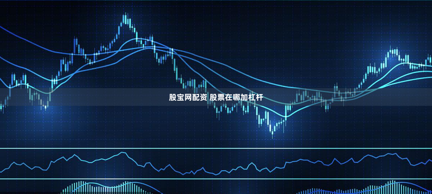 股宝网配资 股票在哪加杠杆