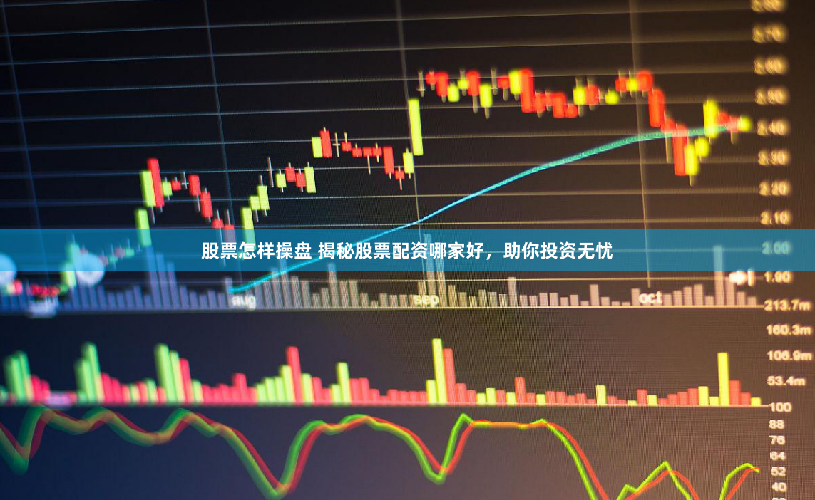 股票怎样操盘 揭秘股票配资哪家好，助你投资无忧