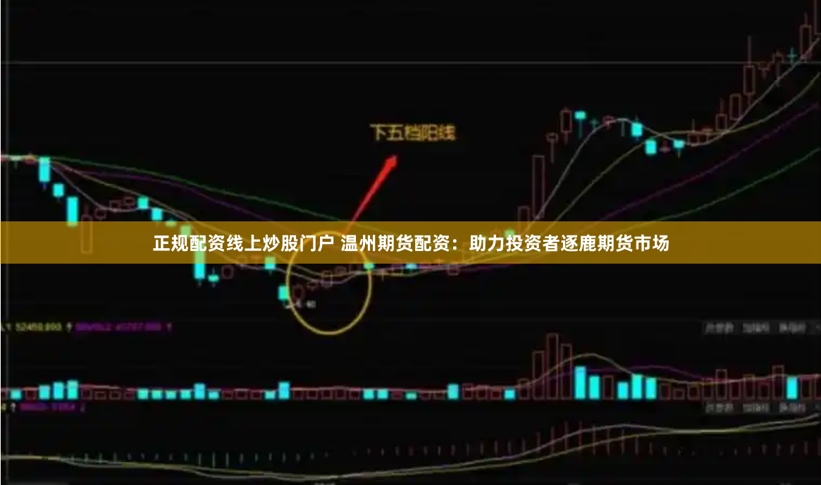 正规配资线上炒股门户 温州期货配资：助力投资者逐鹿期货市场