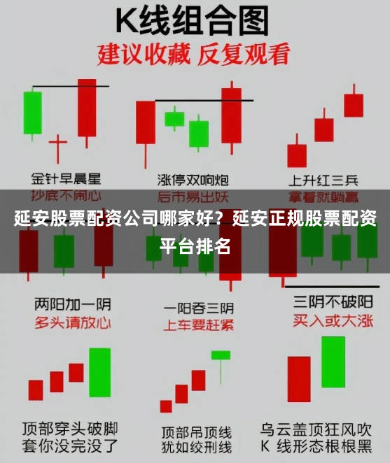 延安股票配资公司哪家好?延安正规股票配资平台排名